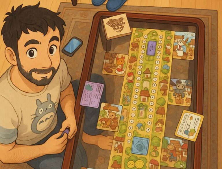 Importance of games in education.
