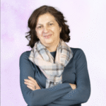 Olivera Todorović